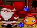 Spill Monkey Go Happy Stage 583 online