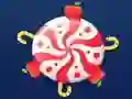 Spill Candy Cane Challenge online