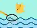 Spill Kawaii Fishy online