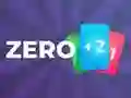 Spill Zero Twenty One: 21 points online
