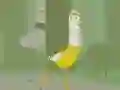 Spill Good Vibes Jogging online