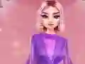 Spill Prinxy House of Fashion online