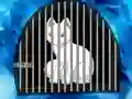 Spill Snow Fox Escape online