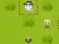 Spill Battle Build 2 online