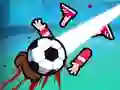Spill Football Killers Online online