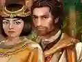 Spill Pharaohs Scrolls online