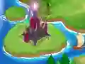 Spill Kingdom Attack online