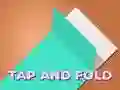 Spill Tap and Fold online