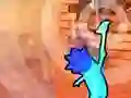 Spill Bricky Fall online