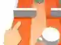Spill Throw Ball online