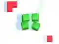 Spill Match Fun 3D online