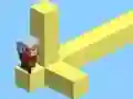 Spill Blocky Branches online