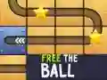 Spill Free the Ball online