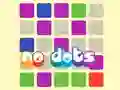 Spill No Dots online