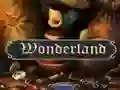 Spill Wonderland Chapter 11 online