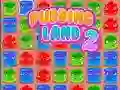 Spill Pudding Land 2 online