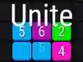 Spill Unite online