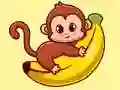 Spill Cartoon Animal Puzzle online