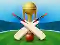 Spill Cricket Champions Cup online