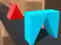 Spill Shape Switch online
