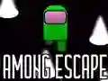 Spill Among Escape online