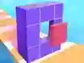 Spill Shape Havoc online