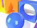 Spill Shape Race online