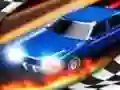 Spill Drag Race 3D online