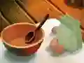 Spill Kitchen Star online
