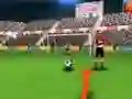 Spill Real Freekick 3D online