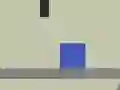 Spill Jumpy online