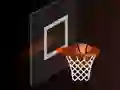 Spill Basketball online