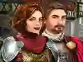 Spill Knights Village online