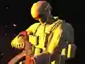 Spill ArmedForces.io online