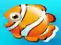 Spill Fish Resort online