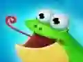 Spill Catch The Frog online