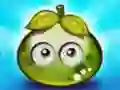 Spill Adventures Of Juicy Berries online