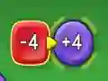 Spill Swap Sums online