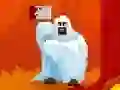 Spill Timbermen Halloween online