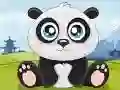 Spill Pandalicious online
