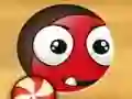 Spill Feed Me online