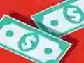 Spill Make it Rain online