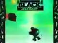 Spill Black Jump online