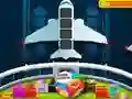 Spill Airport Empire online