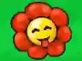 Spill Sweet Garden online