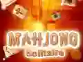 Spill Mahjong Solitaire online