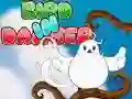 Spill Bird In Danger online