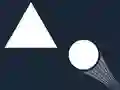 Spill Aim Object online