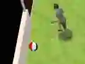 Spill 3D Ping Pong online