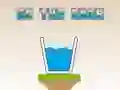 Spill On The Edge online